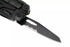 Leatherman MUT Multi Tool MOLLE XL Box - Tactical Multi - Tool for Military Use