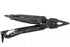 Leatherman MUT Multi Tool MOLLE XL Box - Tactical Multi - Tool for Military Use