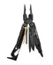 Leatherman MUT Multi Tool MOLLE XL Box - Tactical Multi - Tool for Military Use