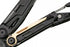 Leatherman MUT Multi Tool MOLLE XL Box - Tactical Multi - Tool for Military Use