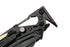 Leatherman MUT Multi Tool MOLLE XL Box - Tactical Multi - Tool for Military Use