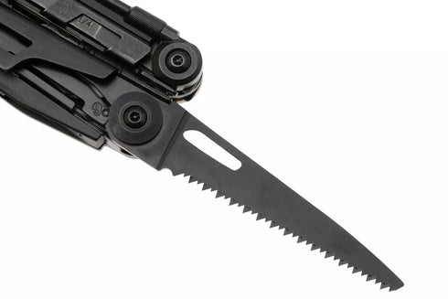 Leatherman MUT Multi Tool MOLLE XL Box - Tactical Multi - Tool for Military Use