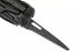 Leatherman MUT Multi Tool MOLLE XL Box - Tactical Multi - Tool for Military Use