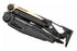 Leatherman MUT Multi Tool MOLLE XL Box - Tactical Multi - Tool for Military Use