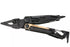 Leatherman MUT Multi Tool MOLLE XL Box - Tactical Multi - Tool for Military Use