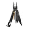 Leatherman Mut Multitool Black Molle