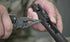 Leatherman Mut Multitool Black Molle