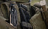 Leatherman Mut Multitool Black Molle