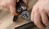 Leatherman Mut Multitool Black Molle