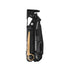 Leatherman Mut Multitool Black Molle