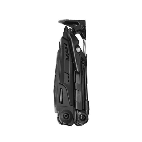 Leatherman Mut Multitool Black Molle