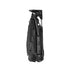 Leatherman Mut Multitool Black Molle