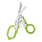 Leatherman Raptor 3 - Specialized Rescue Tool for Emergency Situations