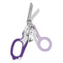 Leatherman Raptor Box Packaging - Premium Emergency Multi - Tool