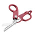 Leatherman Raptor Response Box SPO