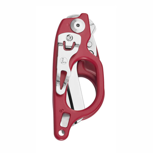 Leatherman Raptor Response Box SPO