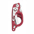 Leatherman Raptor Response Box SPO