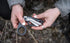 Leatherman Raptor Response Box SPO