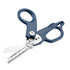 Leatherman Raptor Response Box SPO