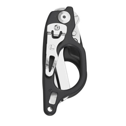 Leatherman Raptor Response Box SPO