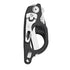 Leatherman Raptor Response Box SPO