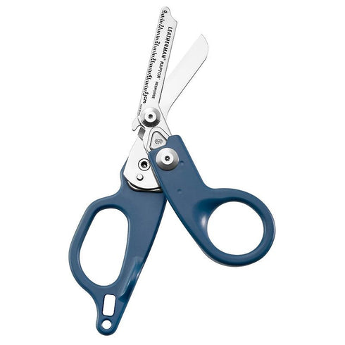 Leatherman Raptor Response Box SPO