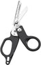 Leatherman Raptor Response Box SPO