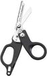 Leatherman Raptor Response Box SPO
