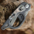 Leatherman Raptor Response Box SPO