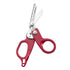 Leatherman Raptor Response Box SPO