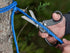 Leatherman Raptor Response Box SPO