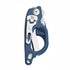 Leatherman Raptor Response Box SPO