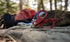 Leatherman Raptor Response Box SPO