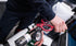 Leatherman Raptor Response Box SPO