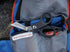 Leatherman Raptor Response Box SPO