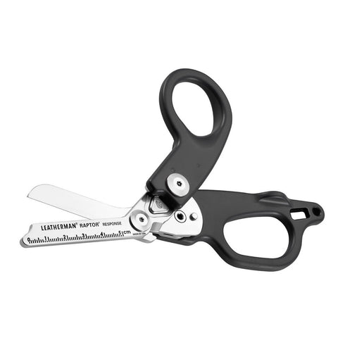 Leatherman Raptor Response Box SPO