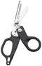 Leatherman Raptor Response Box Packaging - Professional Emergency Tool Kit