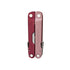 Leatherman Rebar Multi - tool M Peg