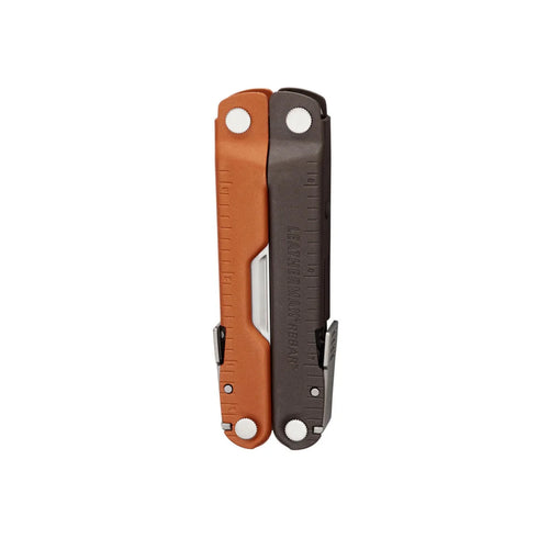 Leatherman Rebar Multi - tool M Peg