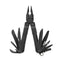Leatherman Rebar Multi - tool M Peg
