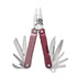 Leatherman Rebar Multi - tool M Peg