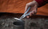 Leatherman Sidekick Box Packaging - Affordable and Functional Multi - Tool