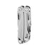 Leatherman Sidekick Box Packaging - Affordable and Functional Multi - Tool