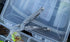 Leatherman Sidekick Box Packaging - Affordable and Functional Multi - Tool