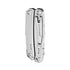Leatherman Sidekick Box Packaging - Affordable and Functional Multi - Tool