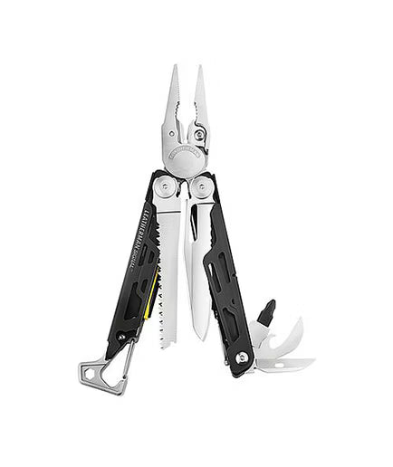 Leatherman Signal Multi-tool