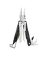 Leatherman Signal Multi-tool