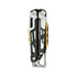 Leatherman Signal Box Packaging - Survival - Focused Multi - Tool for Outdoor Adventures