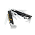 Leatherman Signal Box Packaging - Survival - Focused Multi - Tool for Outdoor Adventures