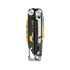 Leatherman Signal Box Packaging - Survival - Focused Multi - Tool for Outdoor Adventures